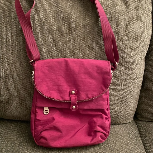 Baggallini Crossbody - Picture 8 of 8